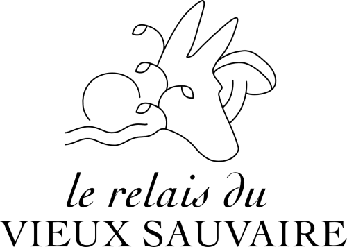 Le Relais du Vieux Sauvaire