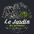 Le Jardin du Primeur