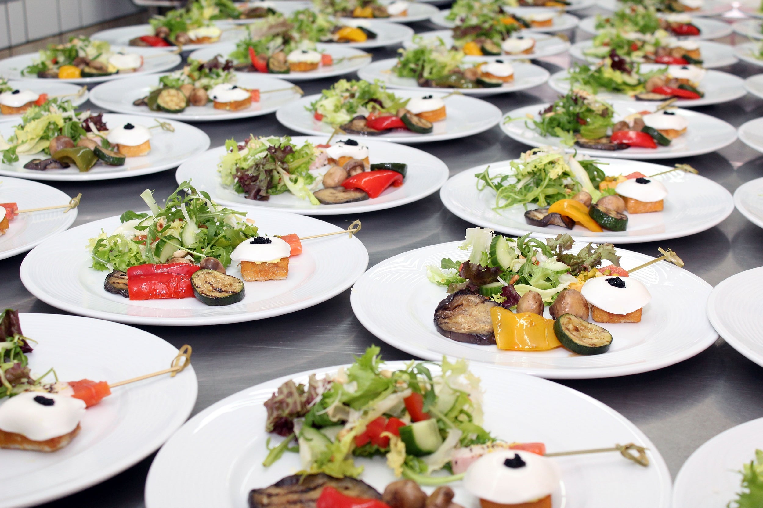 traiteur-buffet traiteur-buffet