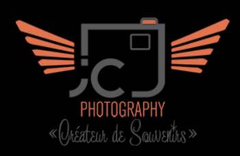 Julien charrier Photographe